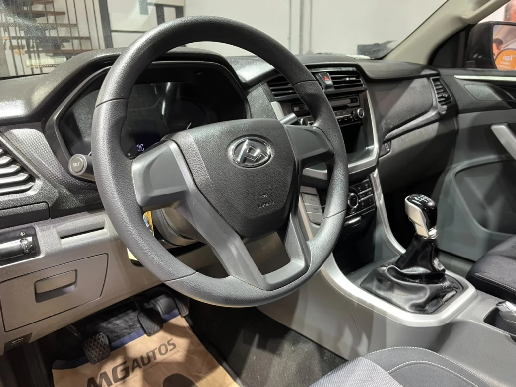 imagen 0 de vehiculo con id 2203